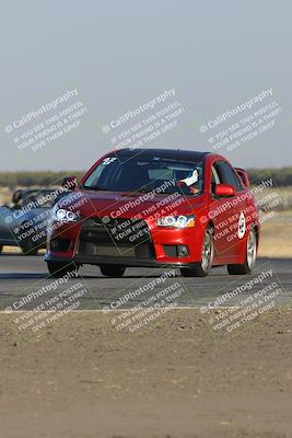 media/Oct-21-2023-Speed Ventures (Sat) [[ddf75163c5]]/Green/Sweeper/